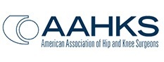 American Association for Hip & Knee Surgeons