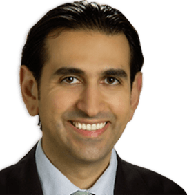 Dr. Jorge Casas-Ganem