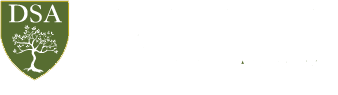 Dallas Sarcoma Associates