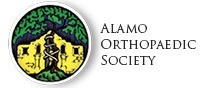Alamo Orthopaedic Society