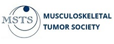 Musculoskeletal Tumor Society