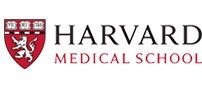 Harvard Medical School