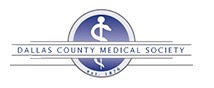Dallas Country for Medical Society