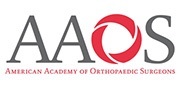 AAOS