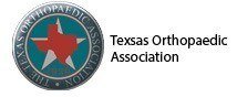 Texas Orthopaedic Association